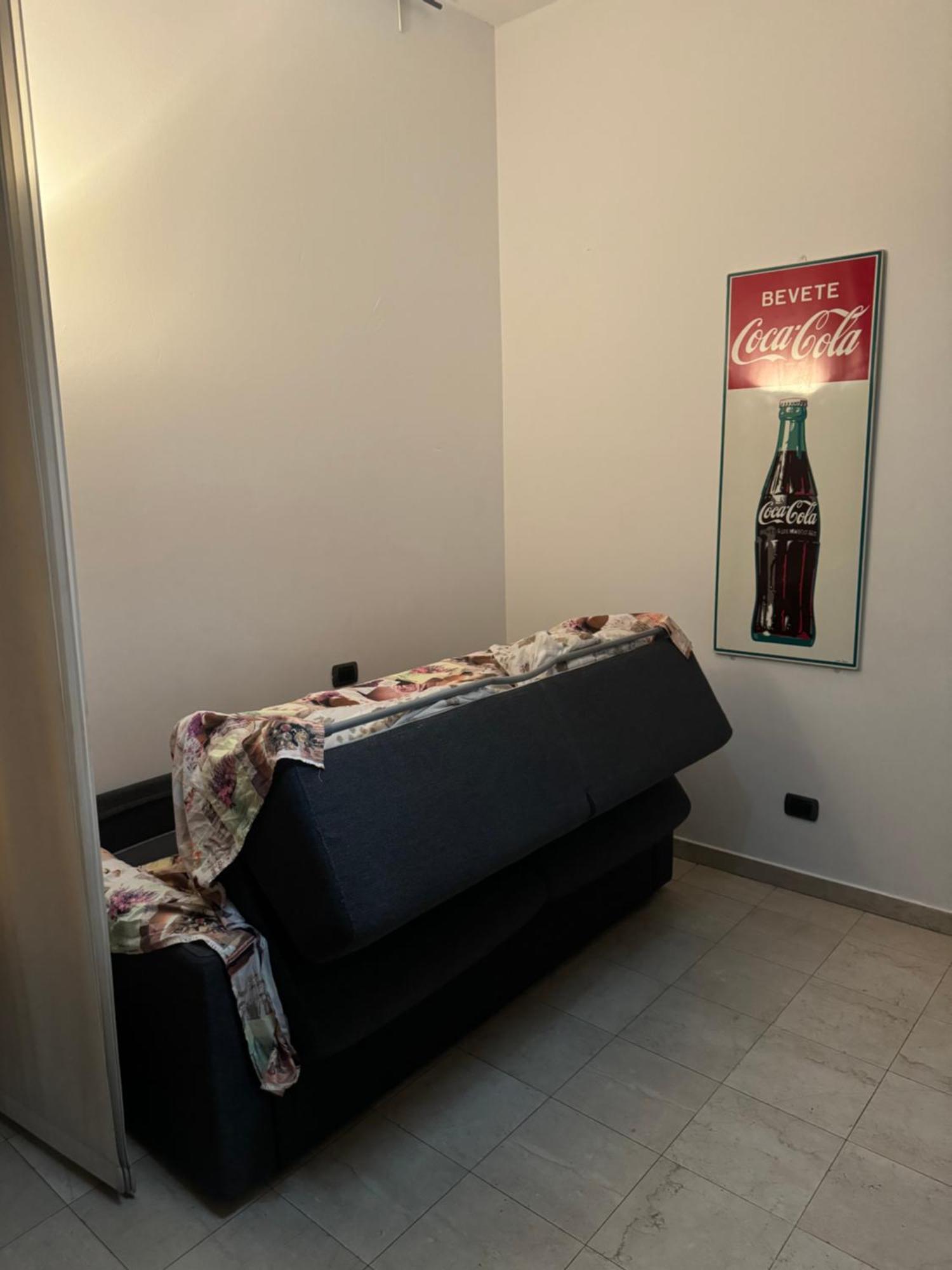 Real Duomo Palace Suite 米兰 外观 照片
