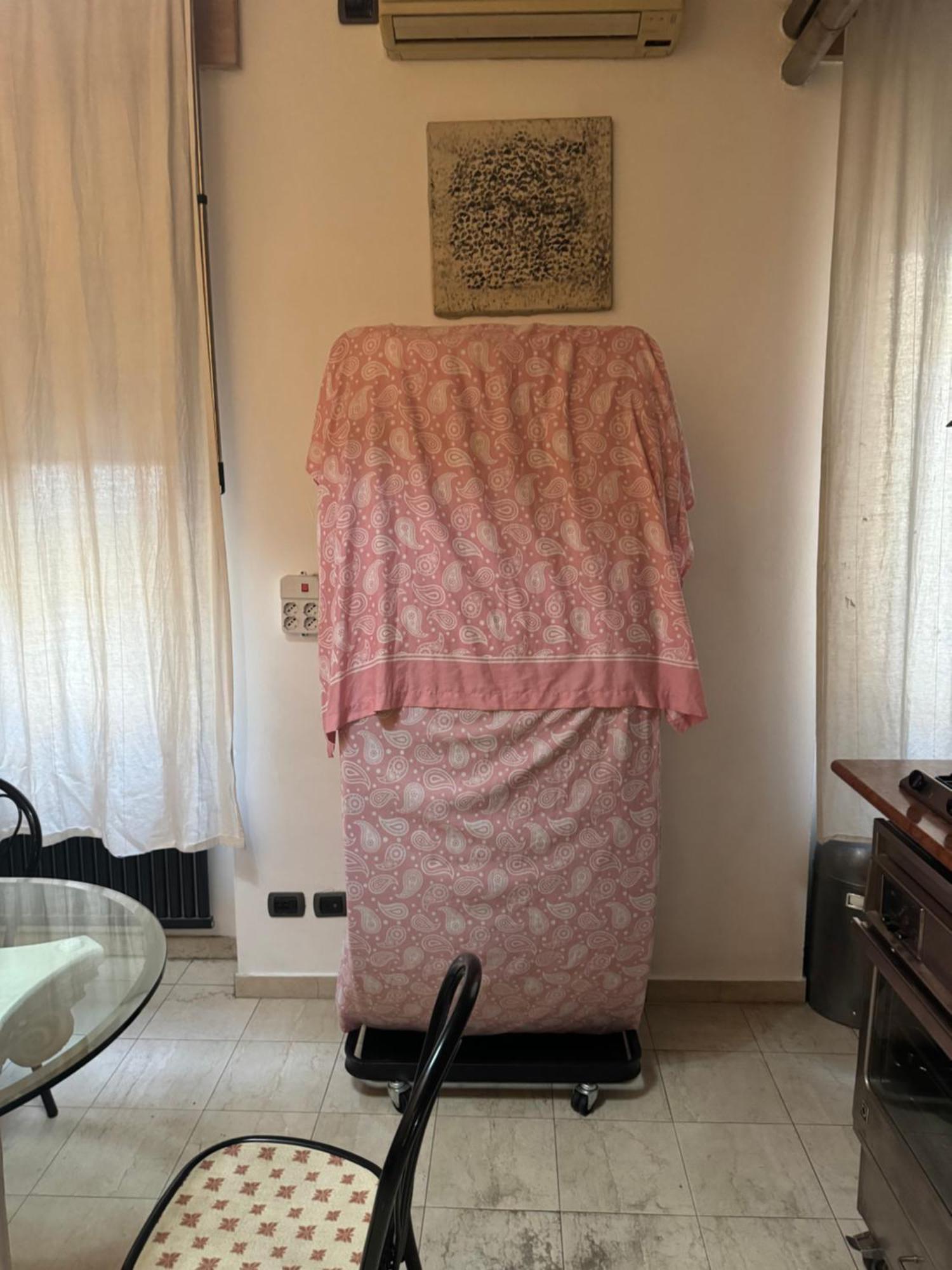 Real Duomo Palace Suite 米兰 外观 照片