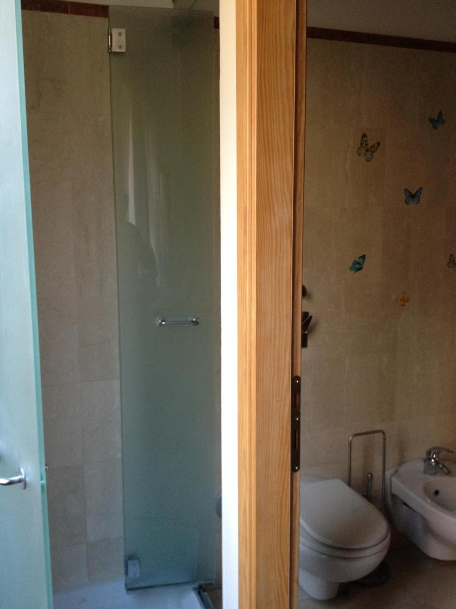 Real Duomo Palace Suite 米兰 外观 照片