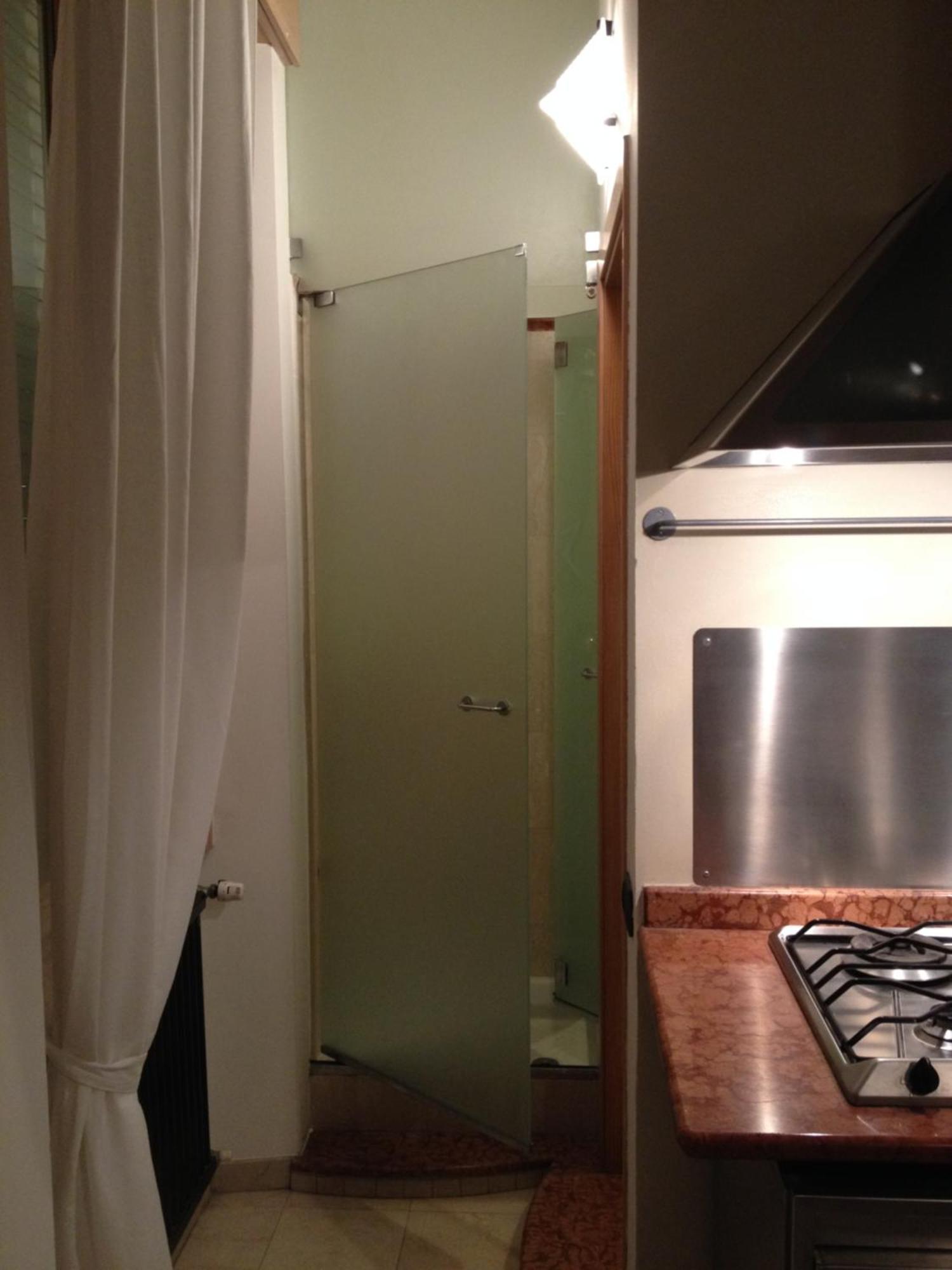 Real Duomo Palace Suite 米兰 外观 照片
